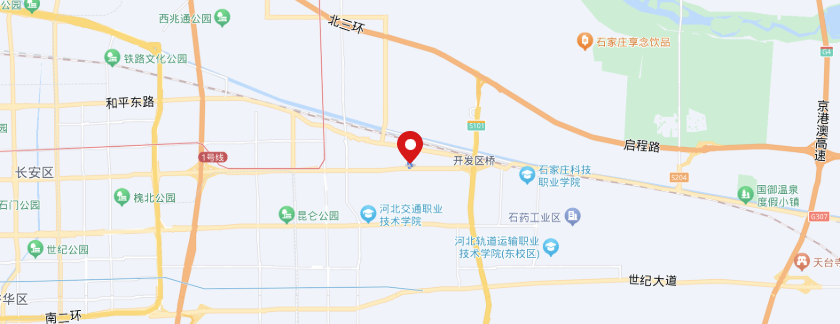 1277星际电子(中国游)官方游戏网址