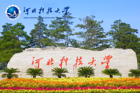 1277星际电子(中国游)官方游戏网址