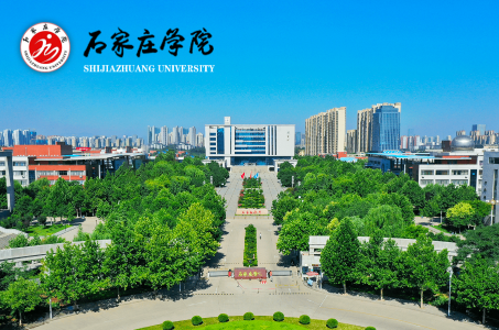 1277星际电子(中国游)官方游戏网址