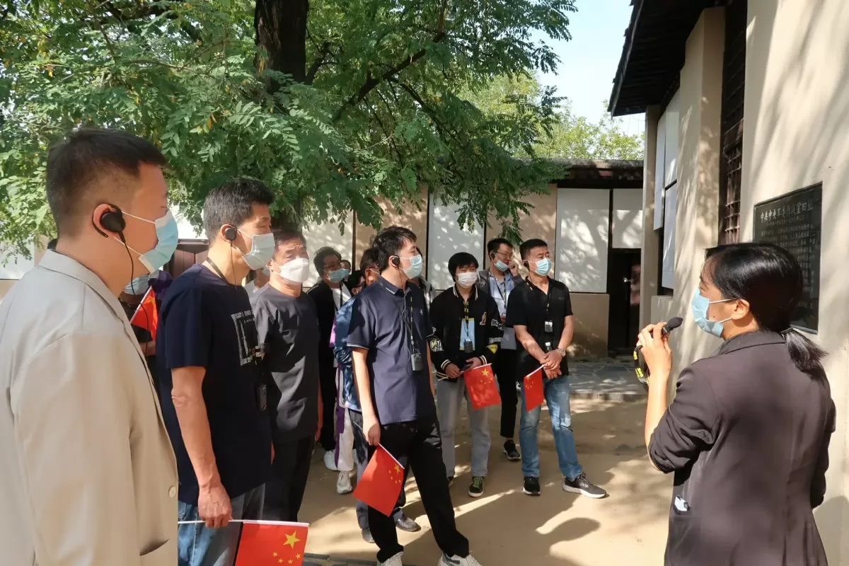 1277星际电子(中国游)官方游戏网址