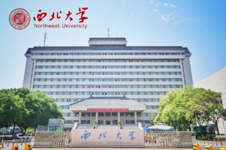 1277星际电子(中国游)官方游戏网址
