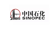 1277星际电子(中国游)官方游戏网址