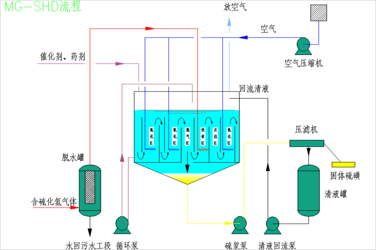 1277星际电子(中国游)官方游戏网址