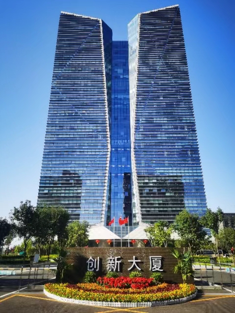 1277星际电子(中国游)官方游戏网址