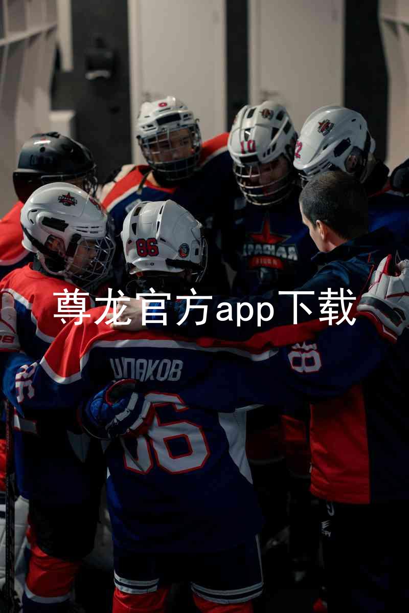 尊龙官方app下载