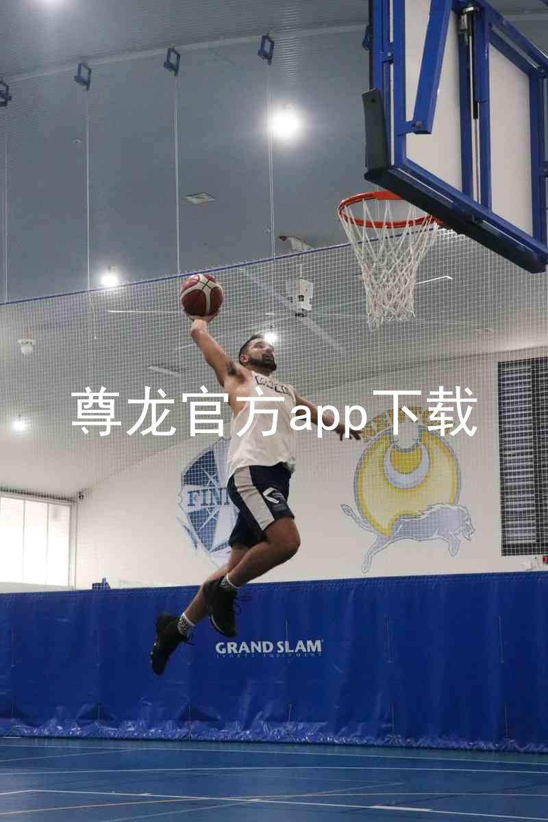 尊龙官方app下载