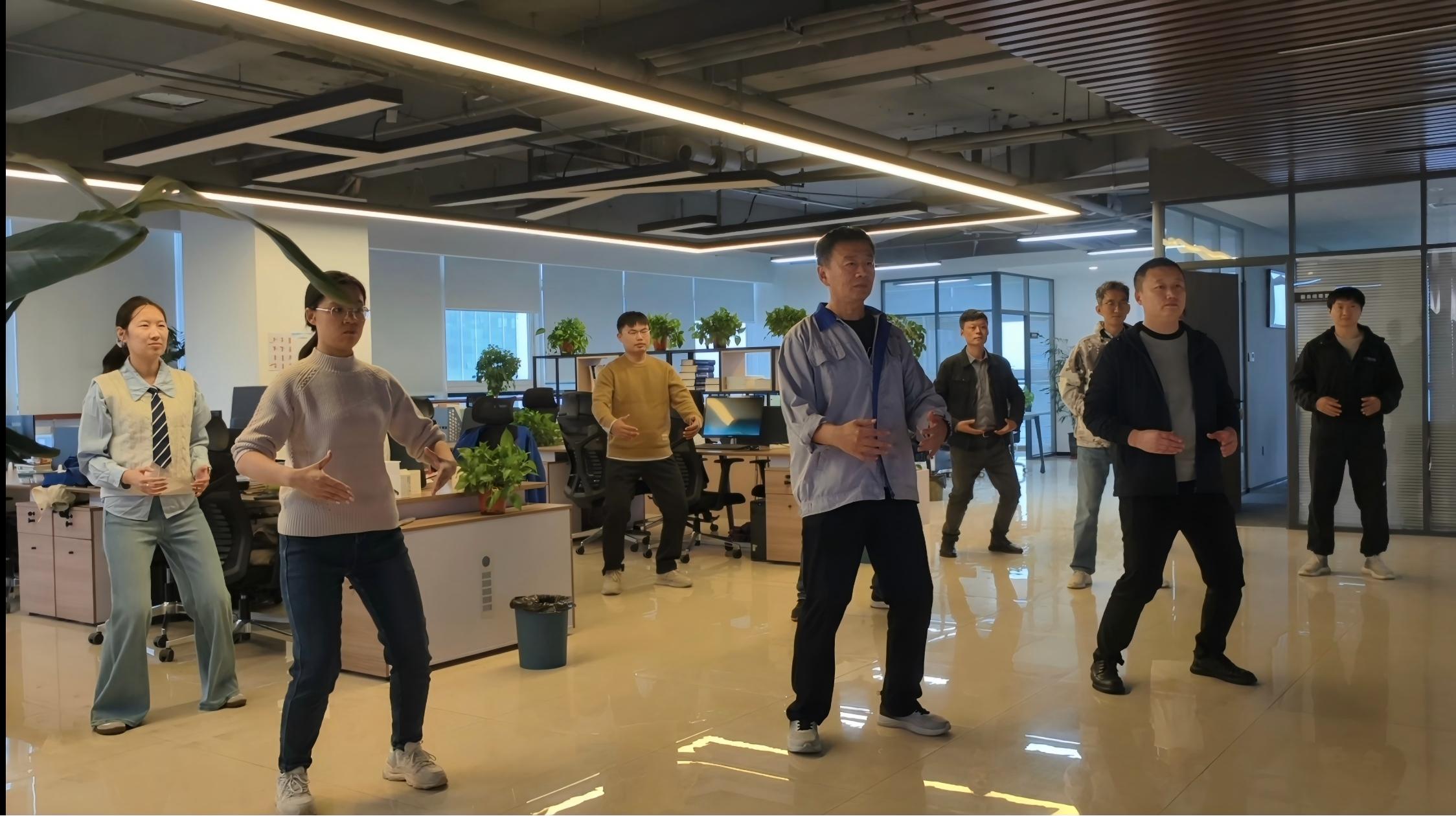 1277星际电子(中国游)官方游戏网址