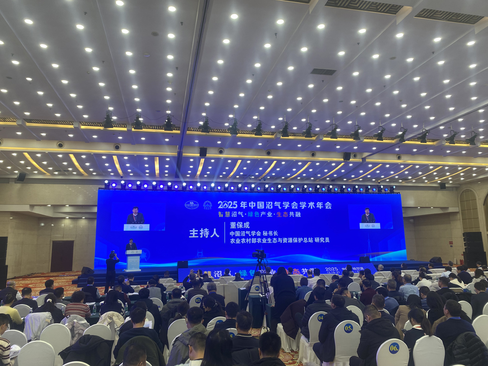 1277星际电子(中国游)官方游戏网址