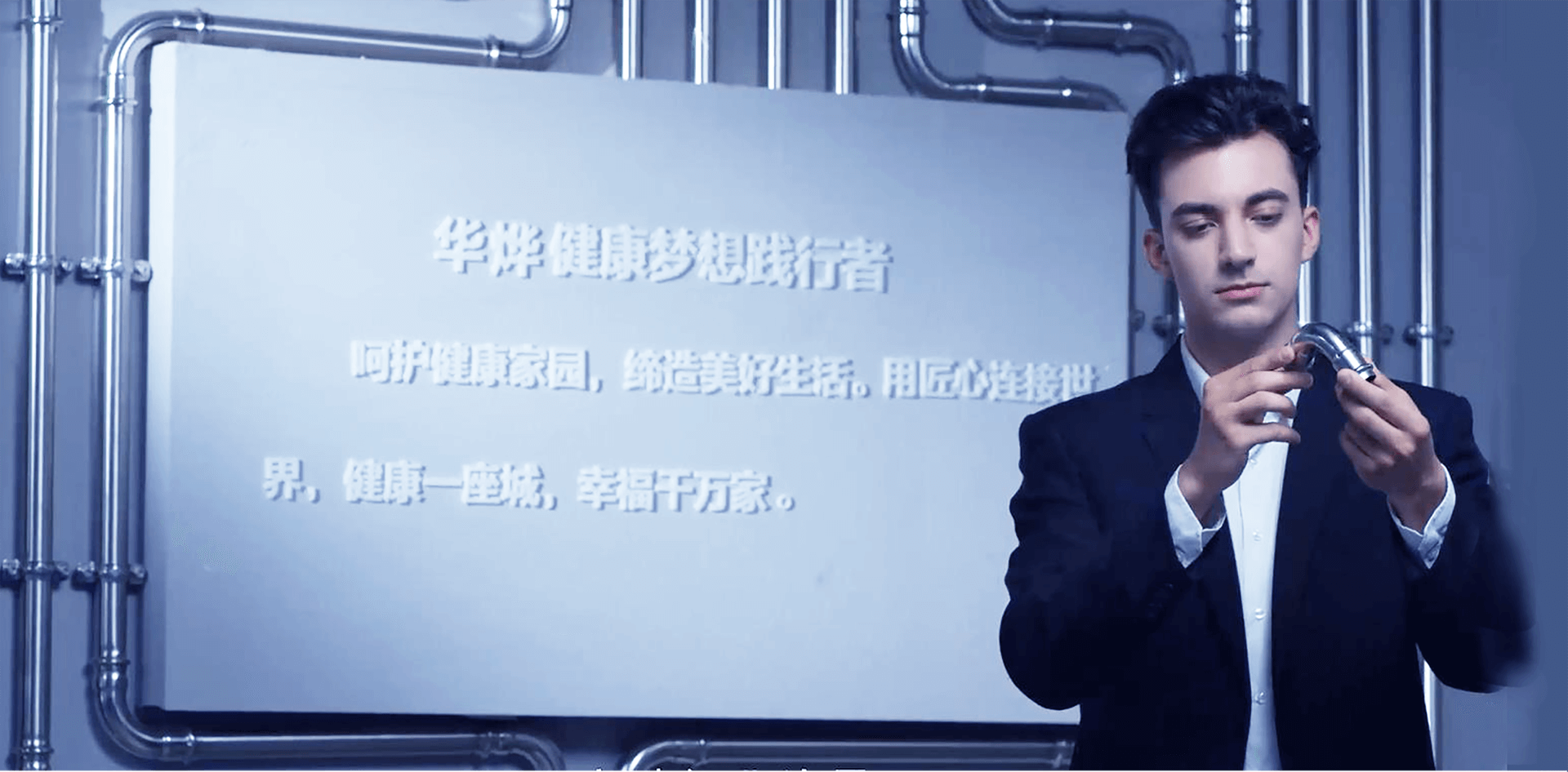 恒峰g22·(中国游)最新官方网站