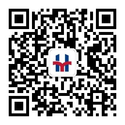 恒峰g22·(中国游)最新官方网站