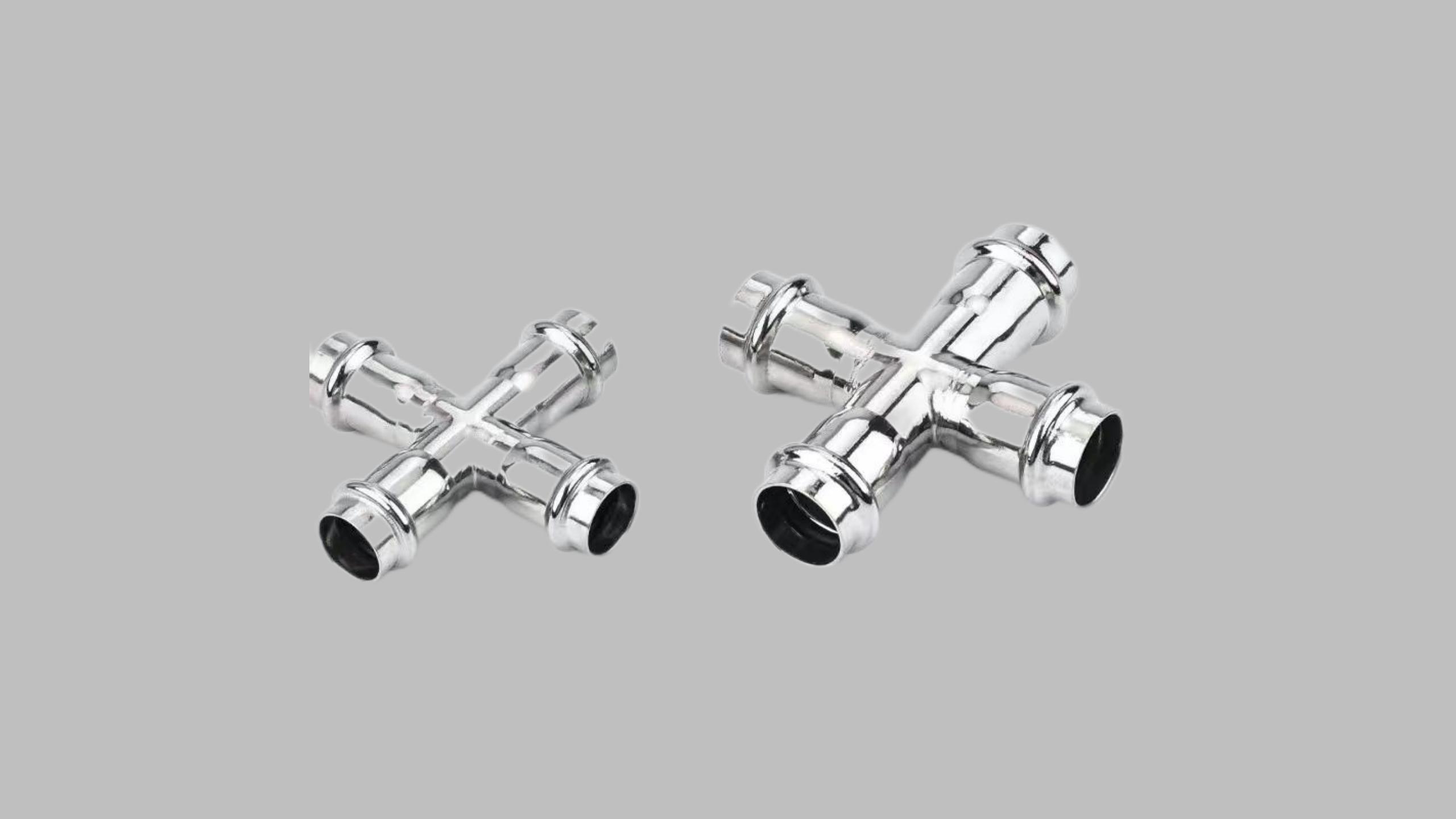 恒峰g22·(中国游)最新官方网站