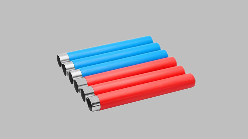 恒峰g22·(中国游)最新官方网站
