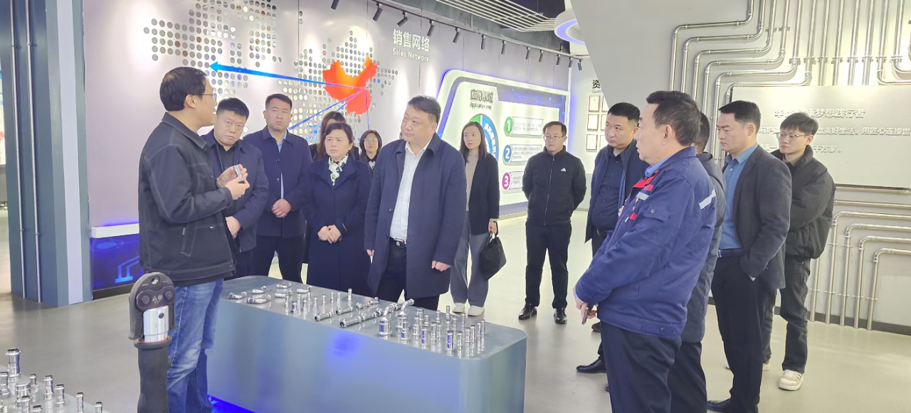 恒峰g22·(中国游)最新官方网站
